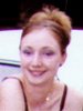 WoOhOo^_thm.jpg (2419 bytes)